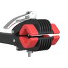 Produkt-Miniaturbild 8 von 10