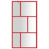 Produkt-Miniaturbild 3 von 7