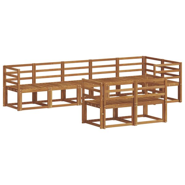 Produktbild 1 von 9 anzeigen