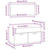 Produkt-Miniaturbild 12 von 12