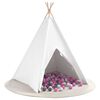 Produkt-Miniaturbild 3 von 10