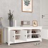 Produkt-Miniaturbild 3 von 11