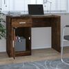 Produkt-Miniaturbild 3 von 10