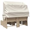 Produkt-Miniaturbild 6 von 11