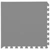 Produkt-Miniaturbild 5 von 9