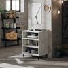 Product Thumbnail Image 2 of 6