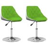 Green_and_white