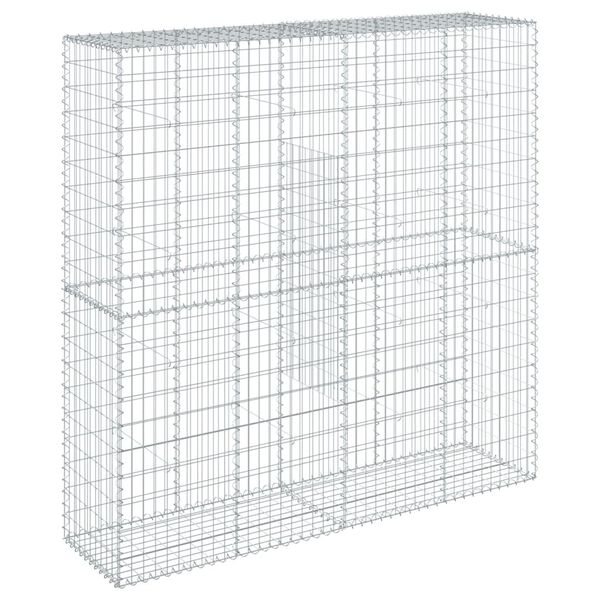 Produktbild 4 von 7 anzeigen