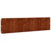 Produkt-Miniaturbild 3 von 13