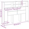 Produkt-Miniaturbild 10 von 12
