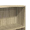 Produkt-Miniaturbild 7 von 10
