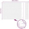 Produkt-Miniaturbild 14 von 15
