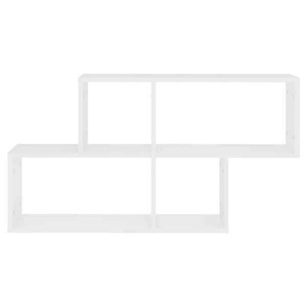 Produktbild 3 von 7 anzeigen