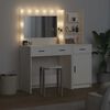 Produkt-Miniaturbild 4 von 16