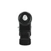 vidaXL Lenkrollen mit Bremsen 8 Stk. 50 mm