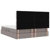 Produkt-Miniaturbild 12 von 16