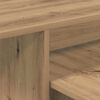 Produkt-Miniaturbild 8 von 12