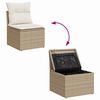 Produkt-Miniaturbild 9 von 13