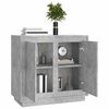 Produkt-Miniaturbild 6 von 9