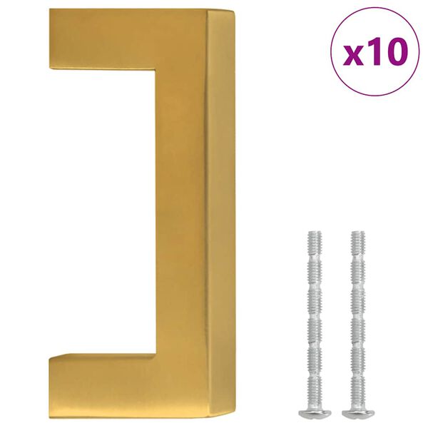 Produktbild 1 von 10 anzeigen