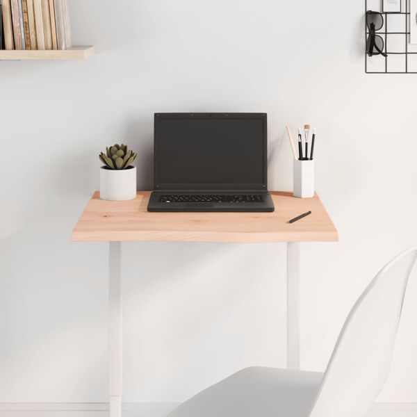 Produktbild 2 von 6 anzeigen