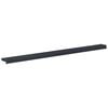 Anthracite_with_wood_grain