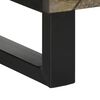 Produkt-Miniaturbild 8 von 12