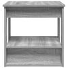 Produkt-Miniaturbild 6 von 11