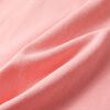 Kinder-T-Shirt Rosa 104
