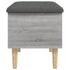 Produkt-Miniaturbild 7 von 10