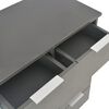 Produkt-Miniaturbild 8 von 10