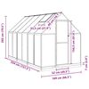Produkt-Miniaturbild 10 von 11