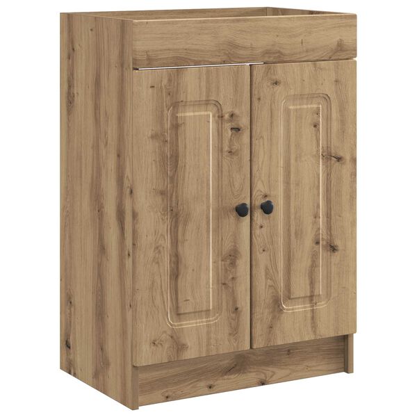 Produktbild 1 von 9 anzeigen