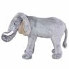 Produkt-Miniaturbild 2 von 5