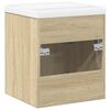 Produkt-Miniaturbild 7 von 11
