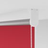 Produkt-Miniaturbild 13 von 18