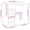 Produkt-Miniaturbild 11 von 12