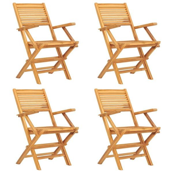 Produktbild 1 von 8 anzeigen