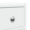 Produkt-Miniaturbild 9 von 12