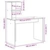 Produkt-Miniaturbild 16 von 16