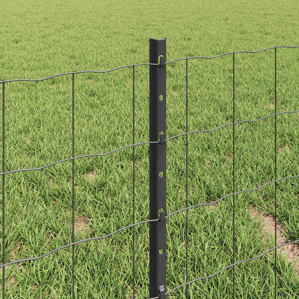 Produktbild 4 von 13 anzeigen
