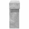 Produkt-Miniaturbild 6 von 10