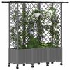 Produkt-Miniaturbild 3 von 9