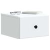 Produkt-Miniaturbild 3 von 9