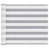 Light_grey_and_white
