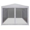 Produkt-Miniaturbild 2 von 6