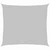 Light_grey
