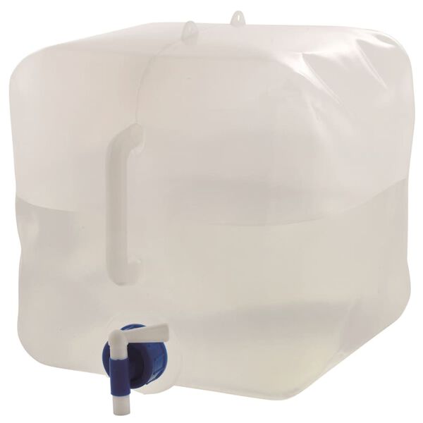 Outwell Wasserkanister 15 L 650670