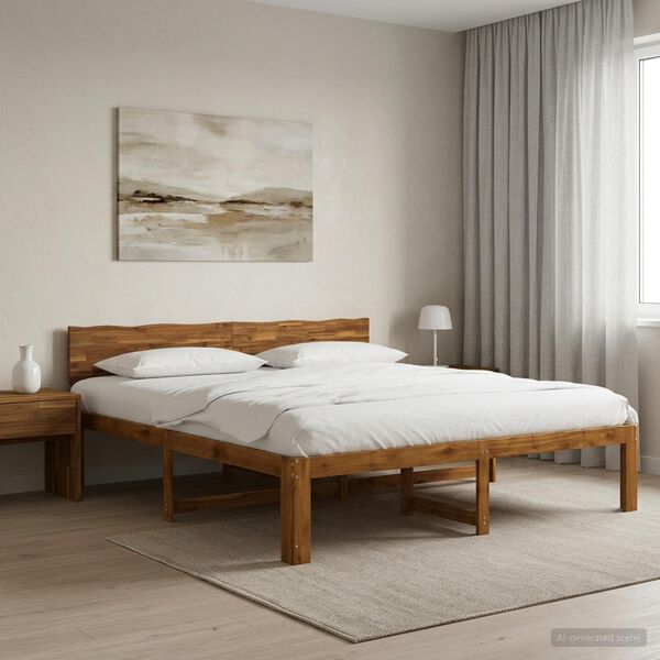 Produktbild 2 von 10 anzeigen