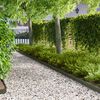 Produkt-Miniaturbild 2 von 9
